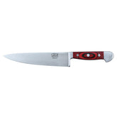 Güde Alpha Mikarta chef's knife M805/21